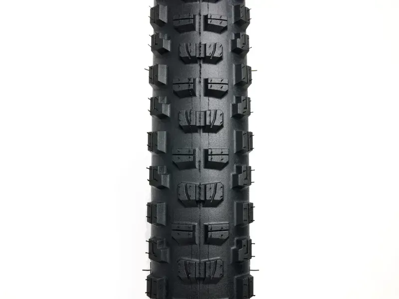 Bontrager Brevard RSL XT 27.5x2.5-inch TLR Trail Tyre in Black-1