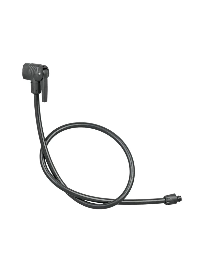 Bontrager Charger Euro Head/Hose