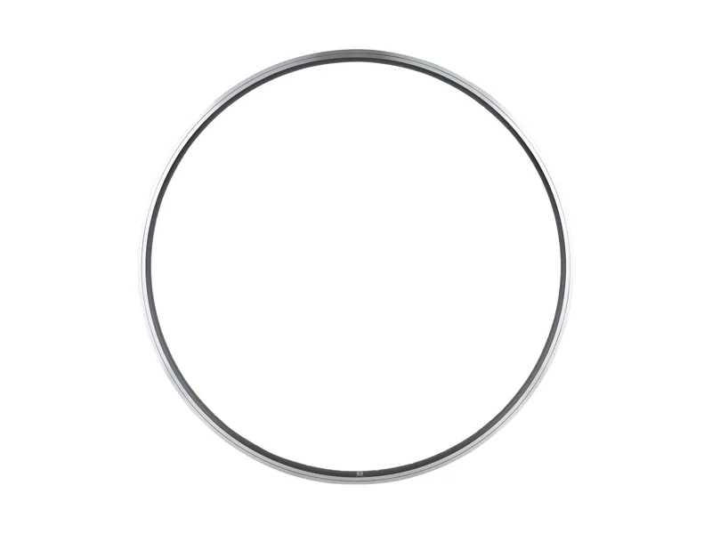 Bontrager Connection 700C Presta Valve In Black