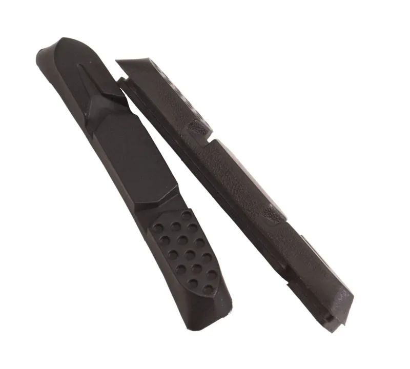 Bontrager hot sale brake pads
