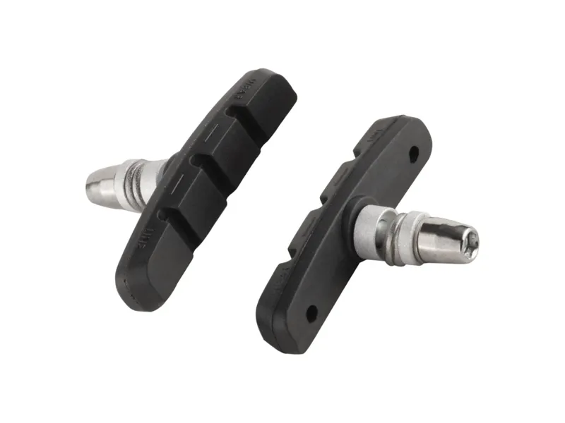 Bontrager Linear Moulded 50 Brake Pads