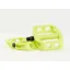 Bontrager Line Comp Flat Pedal in Green