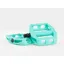 Bontrager Line Comp Flat Pedal in Blue