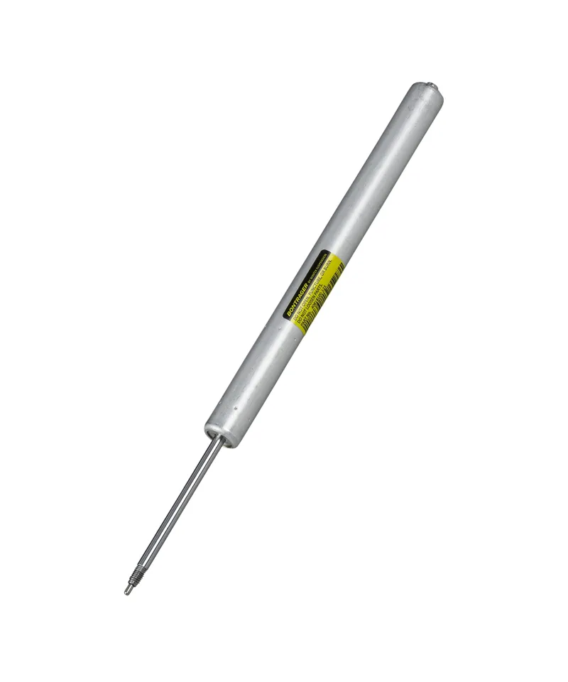 Bontrager Line Dropper Cartridge 125mm Seatpost Part