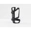 Bontrager Right Side Plastic Bottle Cage in Black