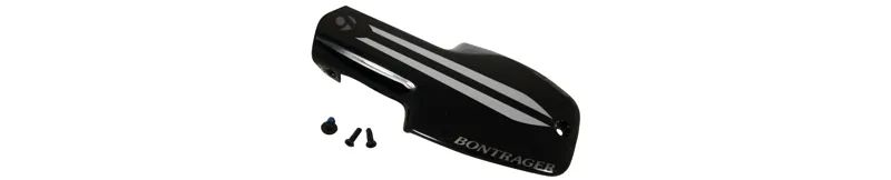 Bontrager RXL Speed Concept Top Cap Kit