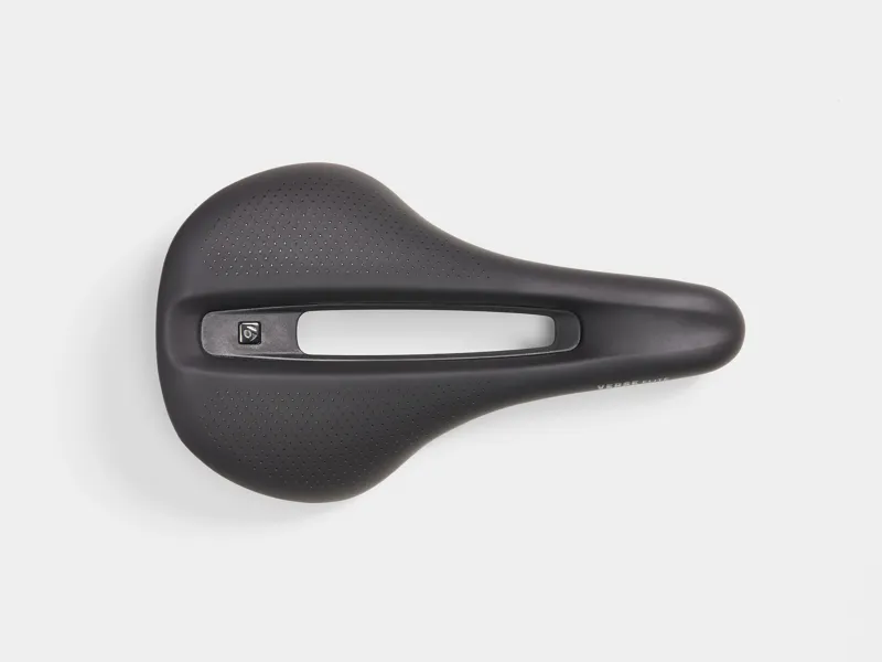Bontrager sales ssr seat
