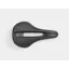 Bontrager Verse Elite Short Saddle in Black
