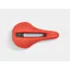 Saddle Bontrager Verse Short Elite 155 Mm RED 250mm x 155mm