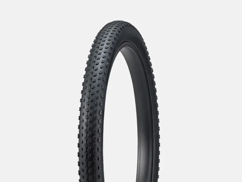 Tyre Bontrager XR1 24x2. 25 BLACK 24 x 2.25