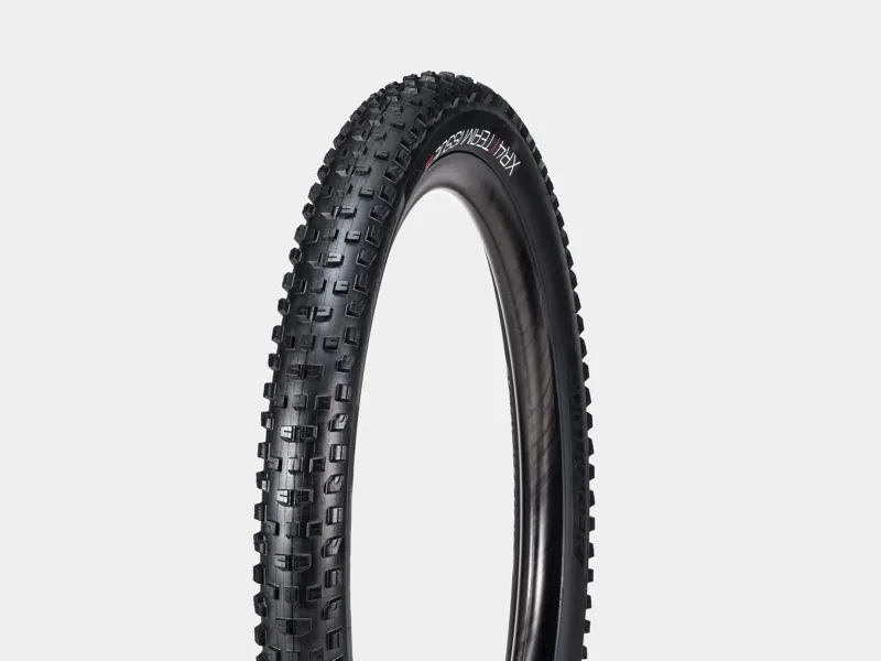Bontrager powerline comp 40 clearance