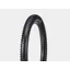Bontrager Tyre XR4 Team Issue 27.5x2.6 TLR
