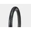 Bontrager XR4 Team Issue 29x3.00-inch Mountain Bike Tyre in Black