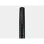 Bontrager XT3 Comp 29x2.40-inch Tyre in Black