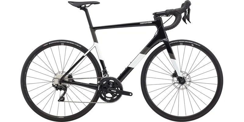 Cannondale supersix evo 105 2020 discount