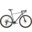 Trek Checkpoint ALR 5 Road Bike In Matte Keswick