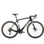 Trek Checkpoint SL 5 Gravel Bike in Deep Smoke