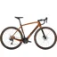 Trek Checkpoint SL 5 Gravel Bike in Matte Pennyflake