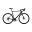 2021 Cannondale SuperSix EVO Carbon Disc Ultegra Road Bike in Purple