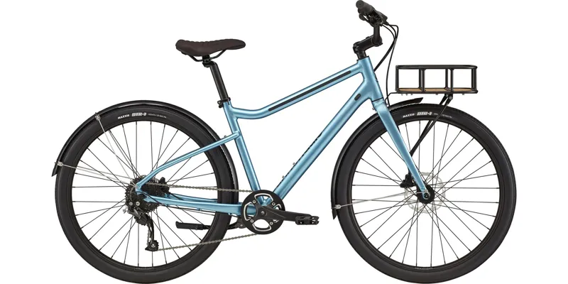 キャノンデール Treadwell EQ サイズLG 2021 Cannondale Treadwell EQ