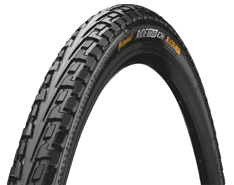 700 x deals 37 tires