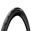 Continental Grand Prix 5000 700c Road Race Clincher Tyre in Black
