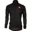 Castelli Squadra ER Mens Jacket in Black