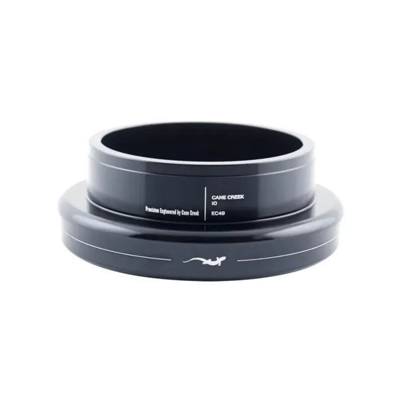 Cane Creek 10 EC49/40 Headset in Black