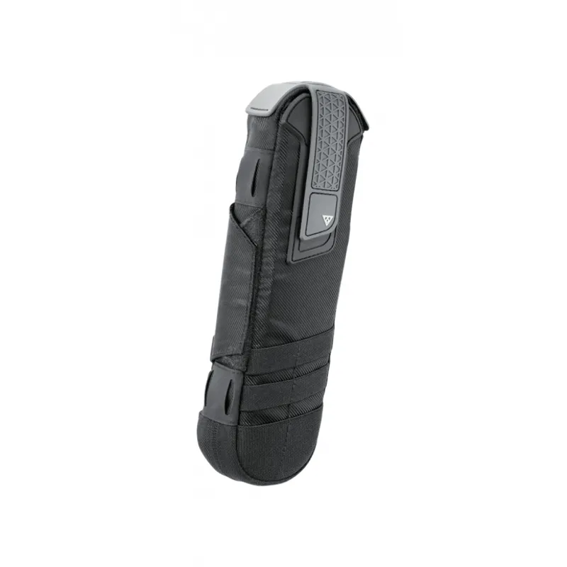 Topeak Tri-Backup Tyre Bag in Black