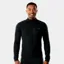 Trek Circuit Softshell Jacket in Black