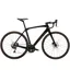 Trek Domane Sl 5 Road Bike in Smoke