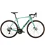 Trek Domane Sl 5 Road Bike in Blue Sage