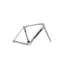 Trek Domane Sl Disc Frameset in Gravel