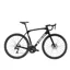 Trek Domane SLR 7 Gen 4 Gravel Bike in Prismatic Pearl