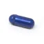 Dynaplug Micro Pro Puncture Repair Kit in Blue