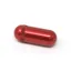 Dynaplug Micro Pro Puncture Repair Kit in Red