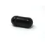 Dynaplug Megapill Puncture Repair Kit in Black