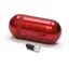 Dynaplug Megapill Puncture Repair Kit in Red