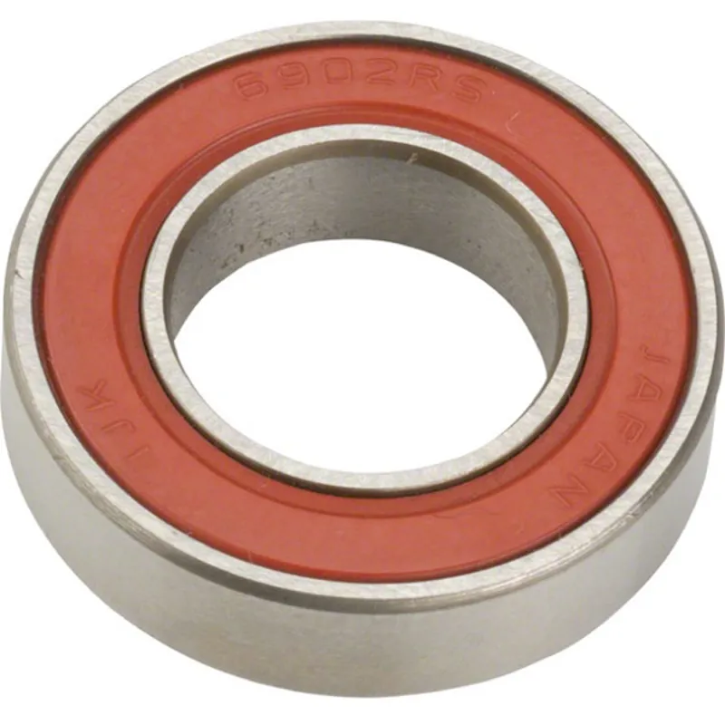 DT Swiss Replacement Bearing - 1526