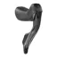 SRAM Rival AXS E1 Shift/Hydr. Front 950mm Disc Brake in Black