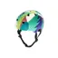 2022 Electra Lifestyle Miami Helmet in Green