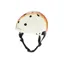 2022 Electra Lifestyle Ziggy Helmet in White