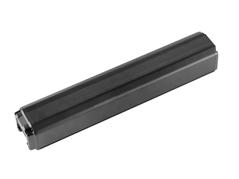 Giant EnergyPak Smart Compact Integrated Battery - 500Wh