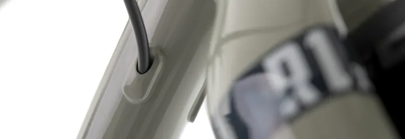 Kinesis R1 Road Bike-6