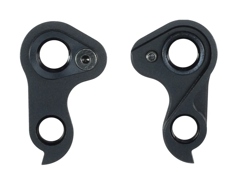 Colnago Rear Mech/Derailleur Hanger for 12mm Axle Disc Frames