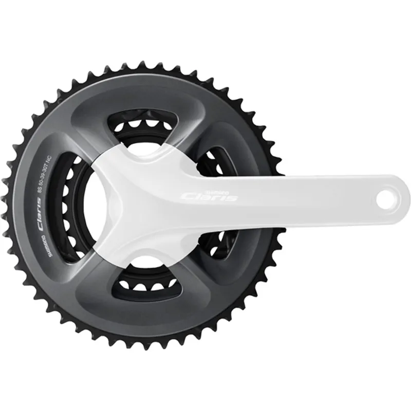 Shimano Spares FC-R2030 30T-MR Chainring