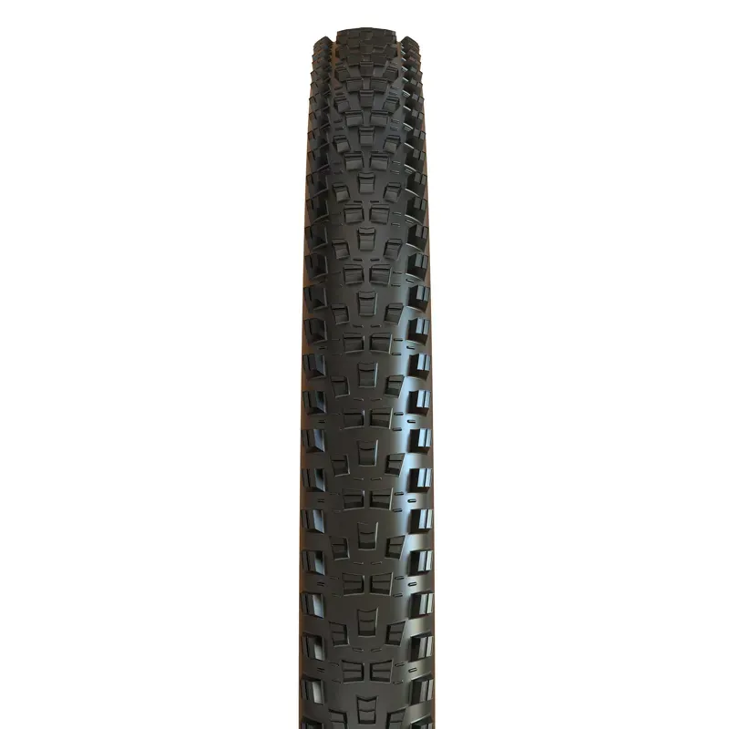 Forekaster Folding EXO TR 2-1