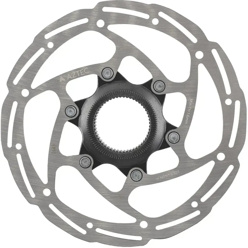 ROTOR Aztec Core CL