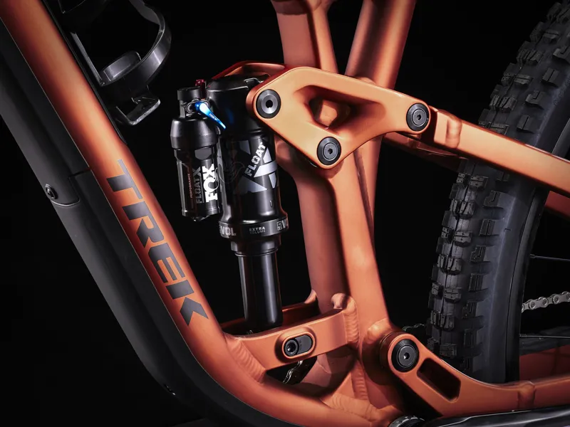Trek fuel ex 8 xt mountain bike new arrivals