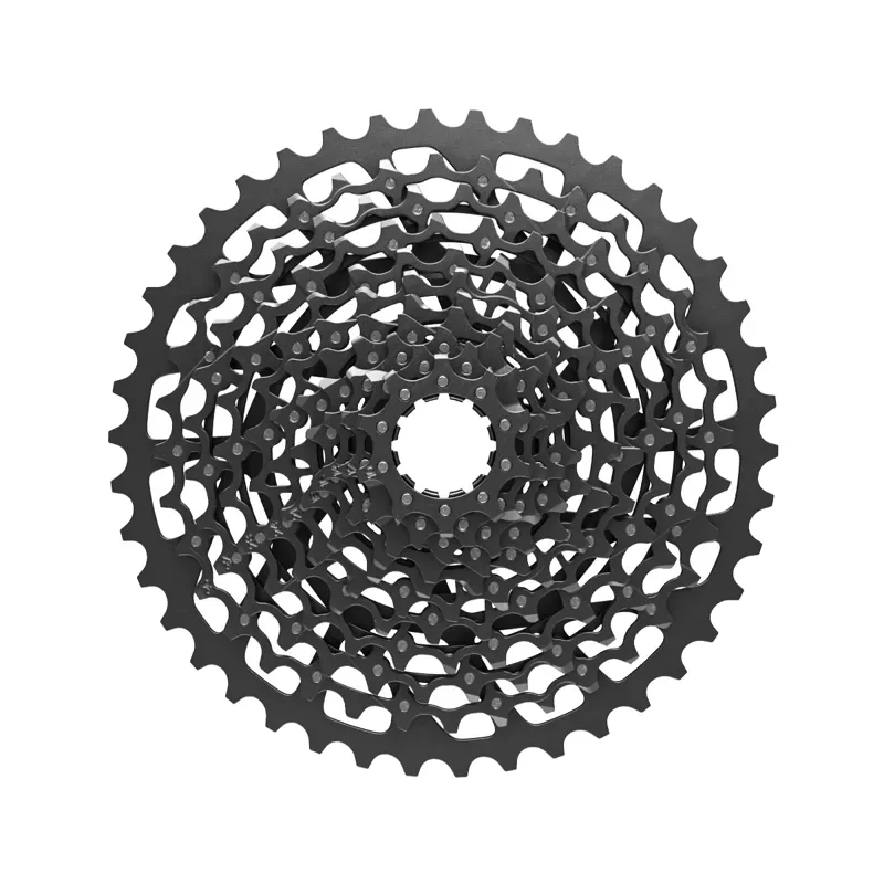 Sram XG-1150 11spd 10- 42t Cassette in Black